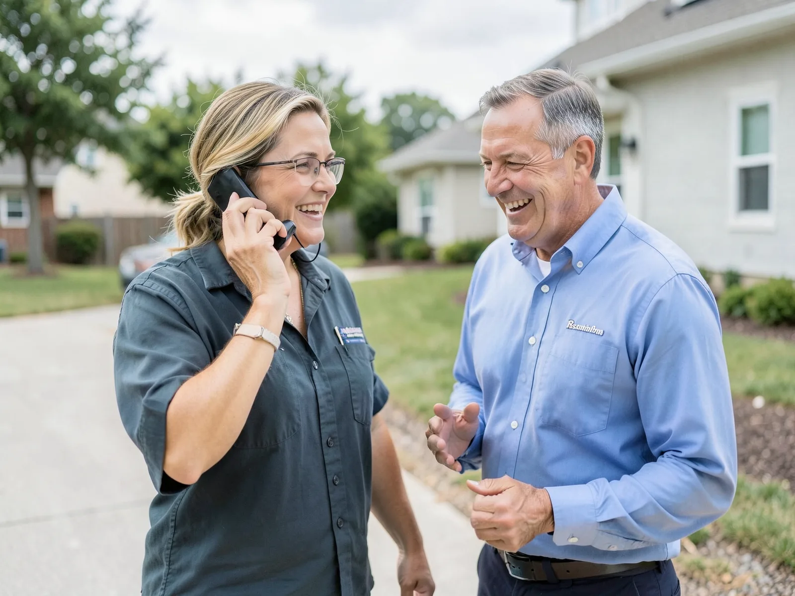 Frequently Asked Questions About Flood Damage Restoration in Ione, WA